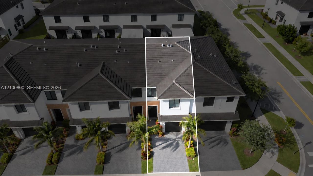10907 SW 233rd St , Homestead, FL 33032 Photo