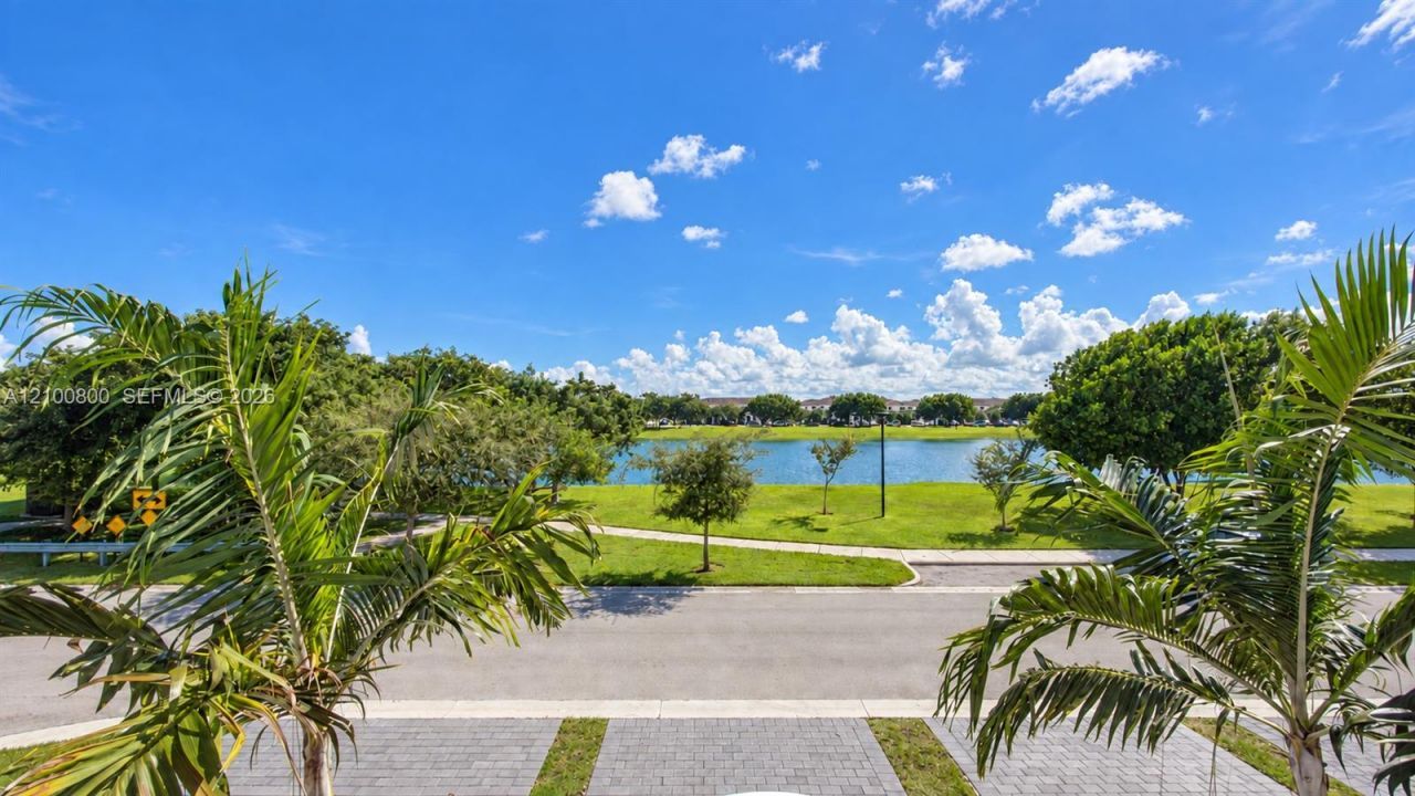 10907 SW 233rd St , Homestead, FL 33032 Photo