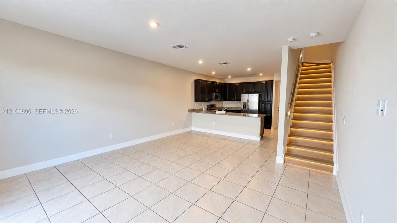 10907 SW 233rd St , Homestead, FL 33032 Photo