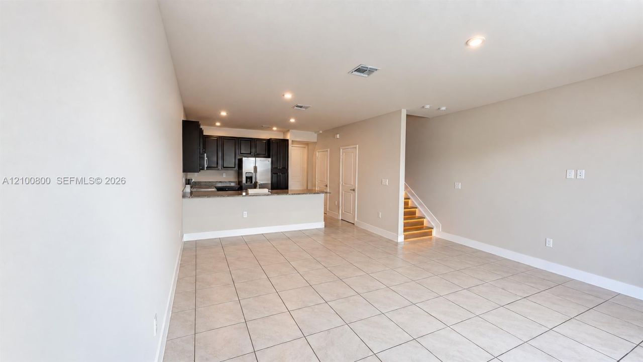 10907 SW 233rd St , Homestead, FL 33032 Photo