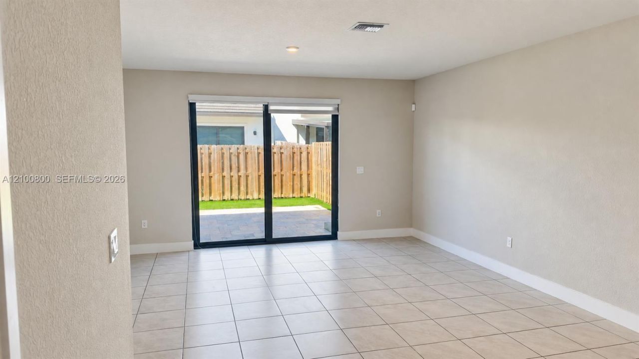 10907 SW 233rd St , Homestead, FL 33032 Photo