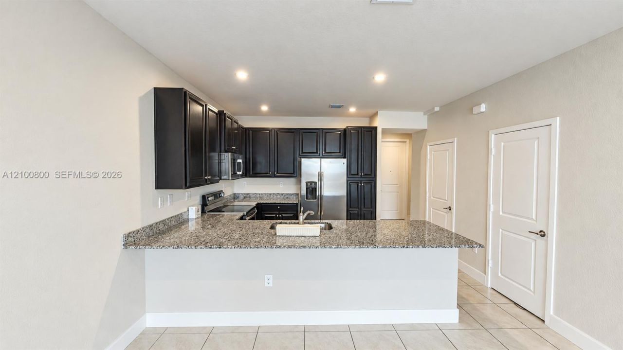 10907 SW 233rd St , Homestead, FL 33032 Photo