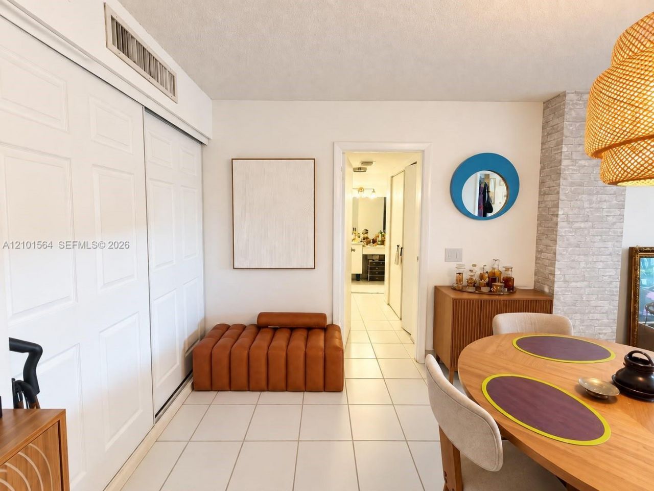 3101 N Country Club Dr , Unit 307, Aventura, FL 33180 Photo