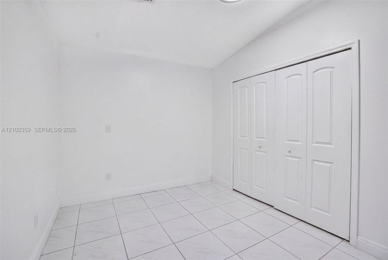 14320 SW 147th Ct , Miami, FL 33196 Photo