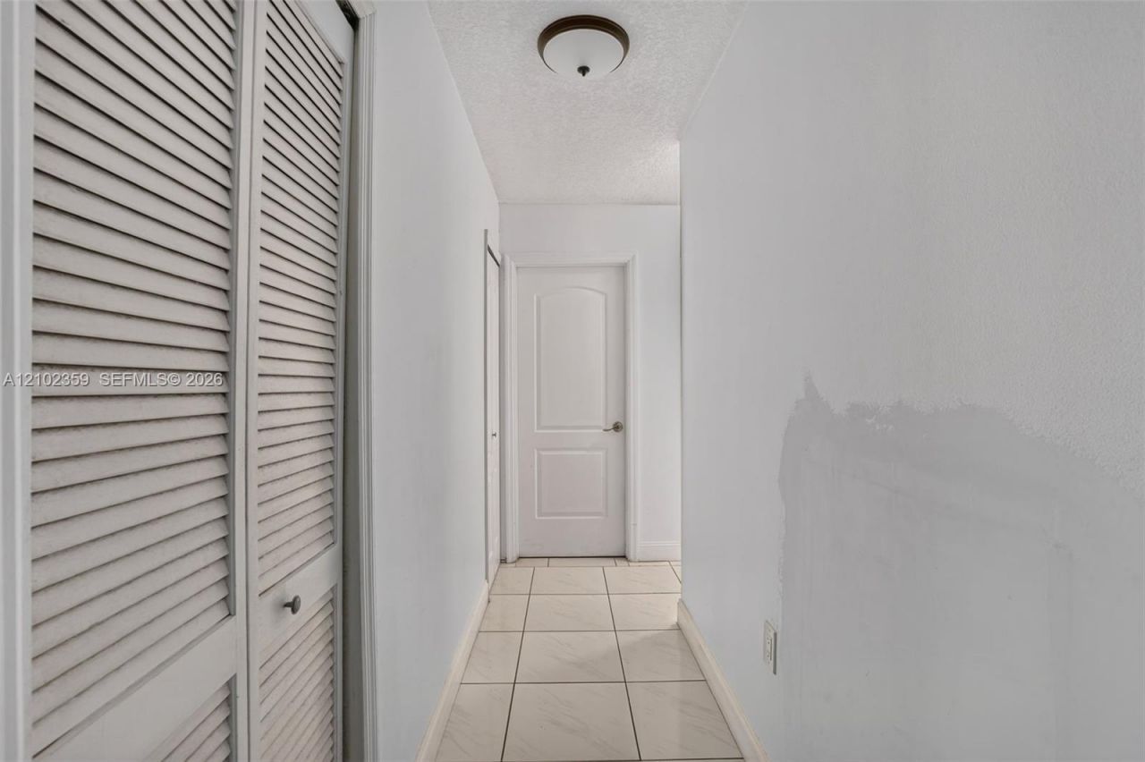 14320 SW 147th Ct , Miami, FL 33196 Photo