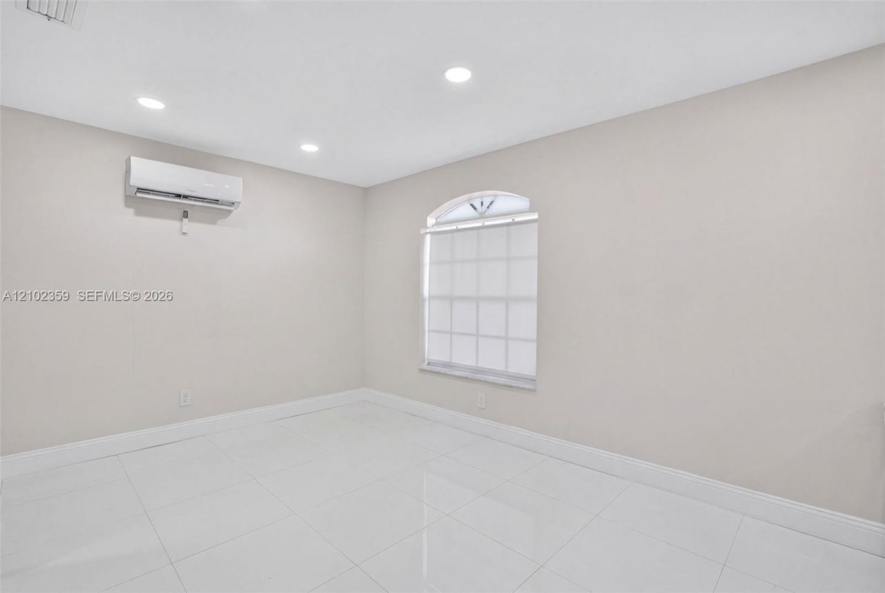 14320 SW 147th Ct , Miami, FL 33196 Photo