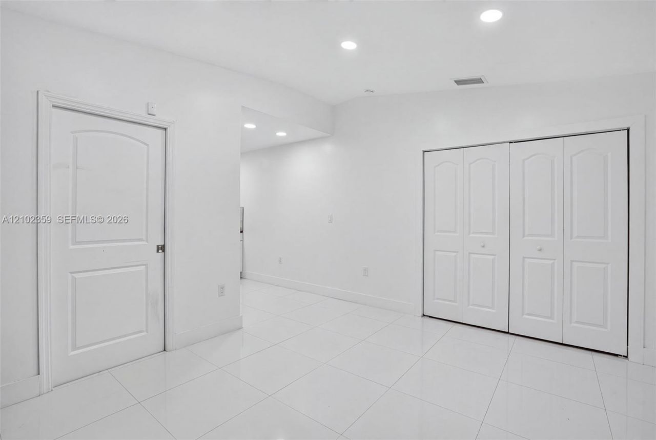 14320 SW 147th Ct , Miami, FL 33196 Photo