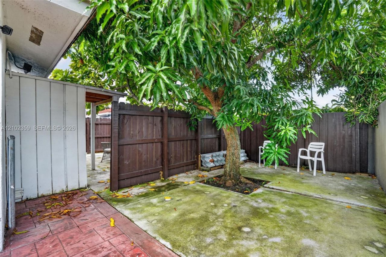 14320 SW 147th Ct , Miami, FL 33196 Photo