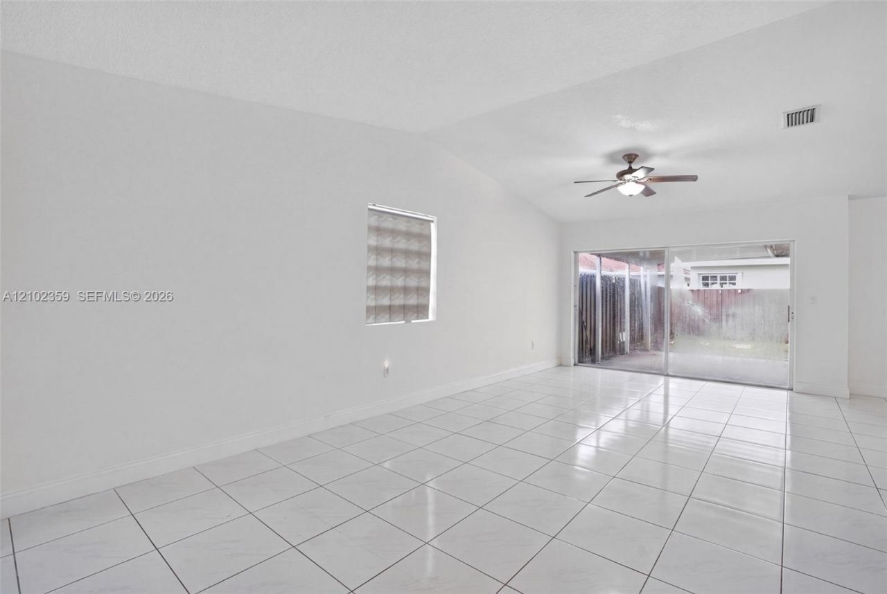 14320 SW 147th Ct , Miami, FL 33196 Photo