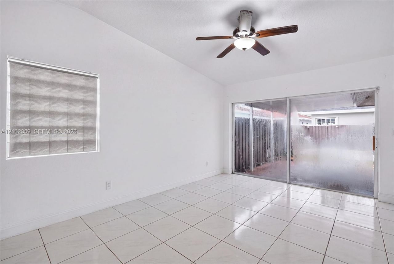 14320 SW 147th Ct , Miami, FL 33196 Photo