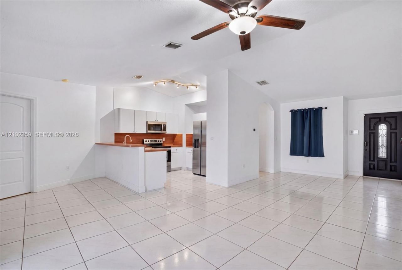 14320 SW 147th Ct , Miami, FL 33196 Photo