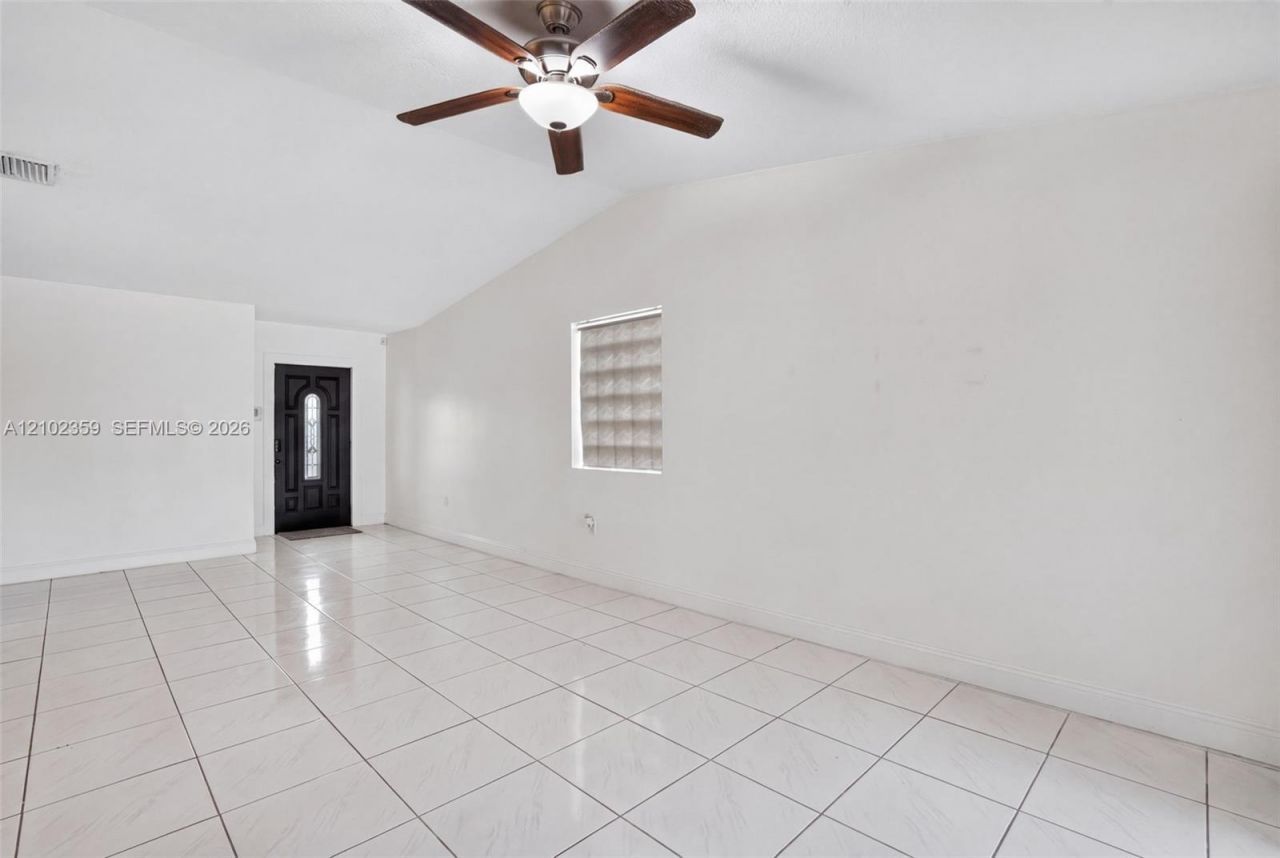 14320 SW 147th Ct , Miami, FL 33196 Photo