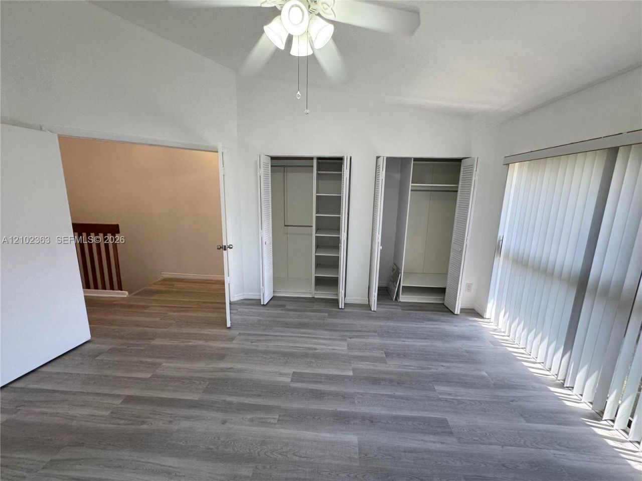 4226 SW 70th Ter , Davie, FL 33314 Photo