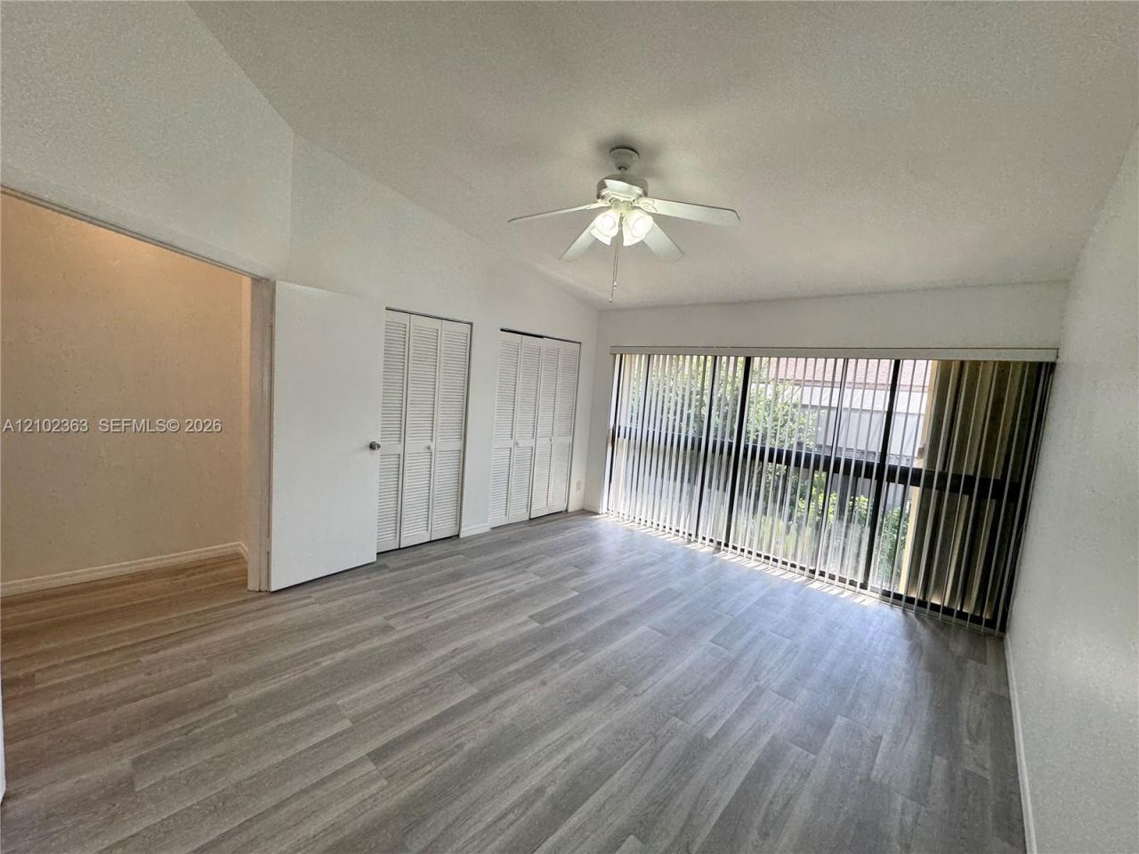 4226 SW 70th Ter , Davie, FL 33314 Photo
