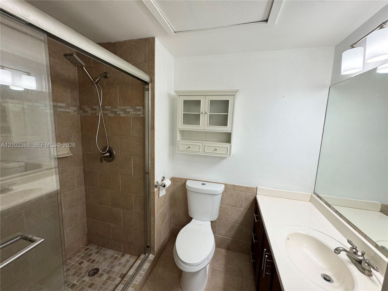 4226 SW 70th Ter , Davie, FL 33314 Photo