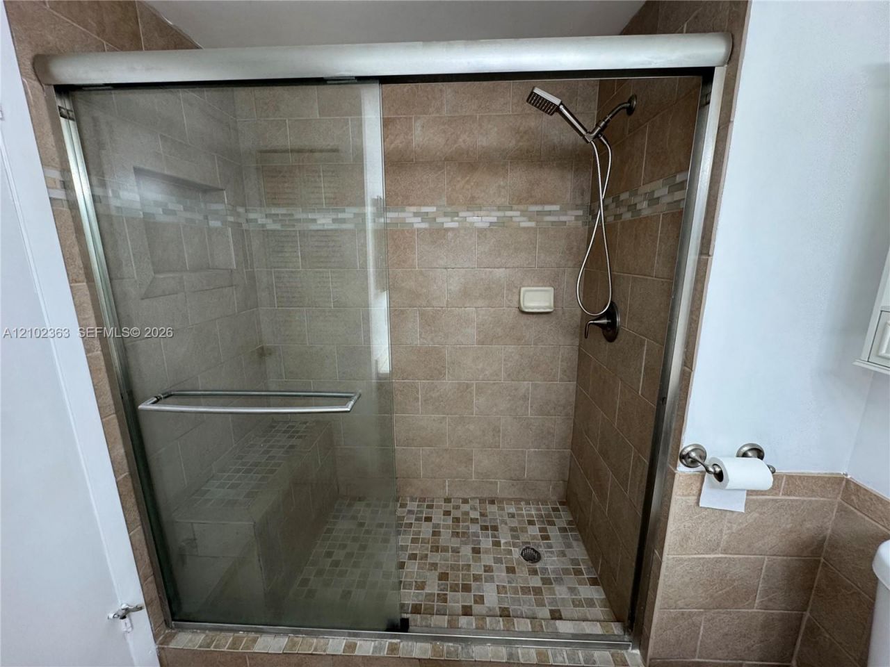 4226 SW 70th Ter , Davie, FL 33314 Photo