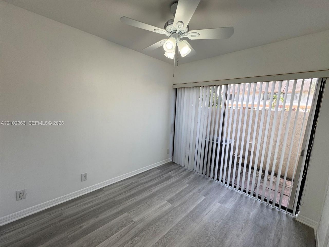 4226 SW 70th Ter , Davie, FL 33314 Photo