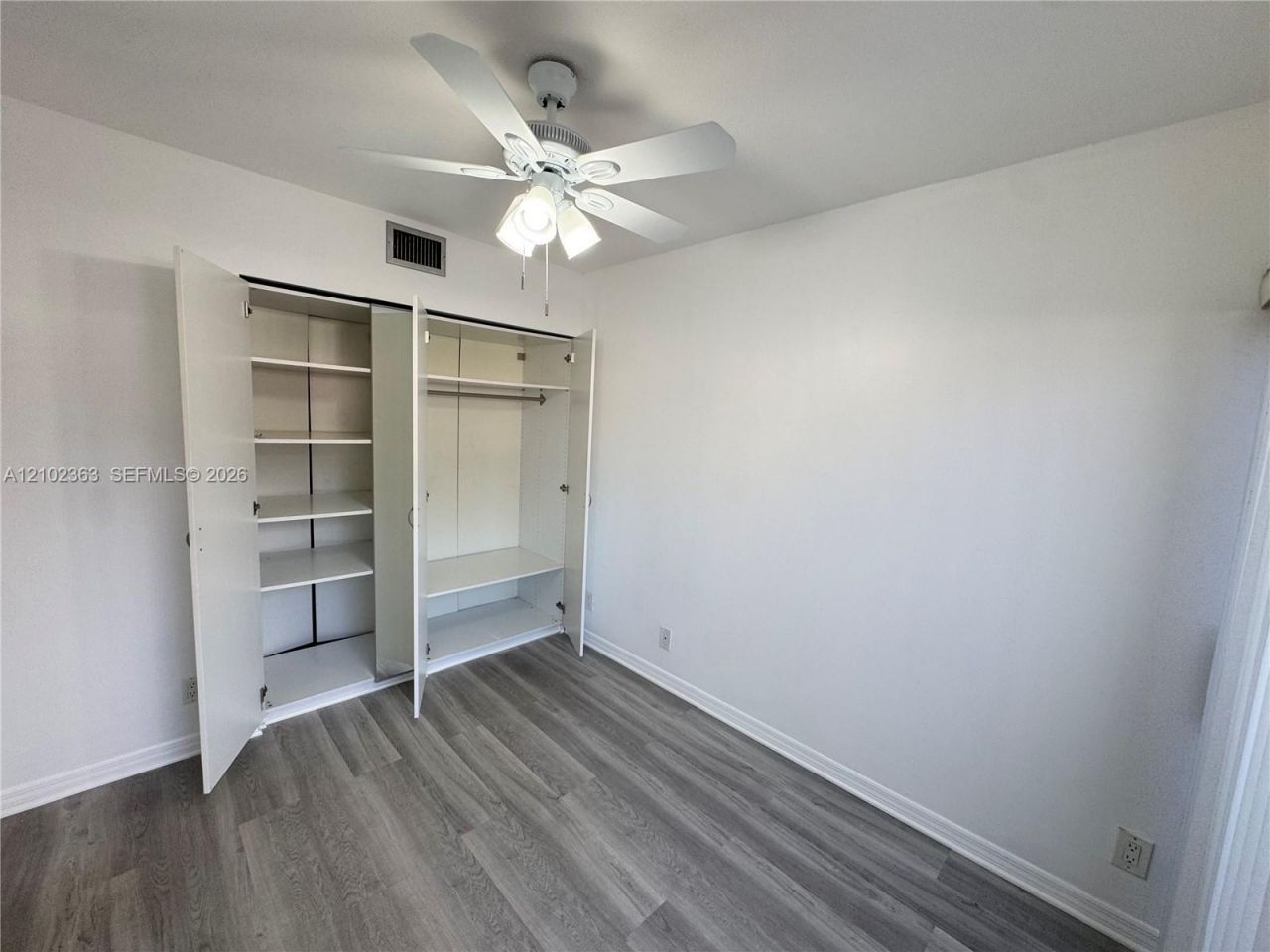 4226 SW 70th Ter , Davie, FL 33314 Photo