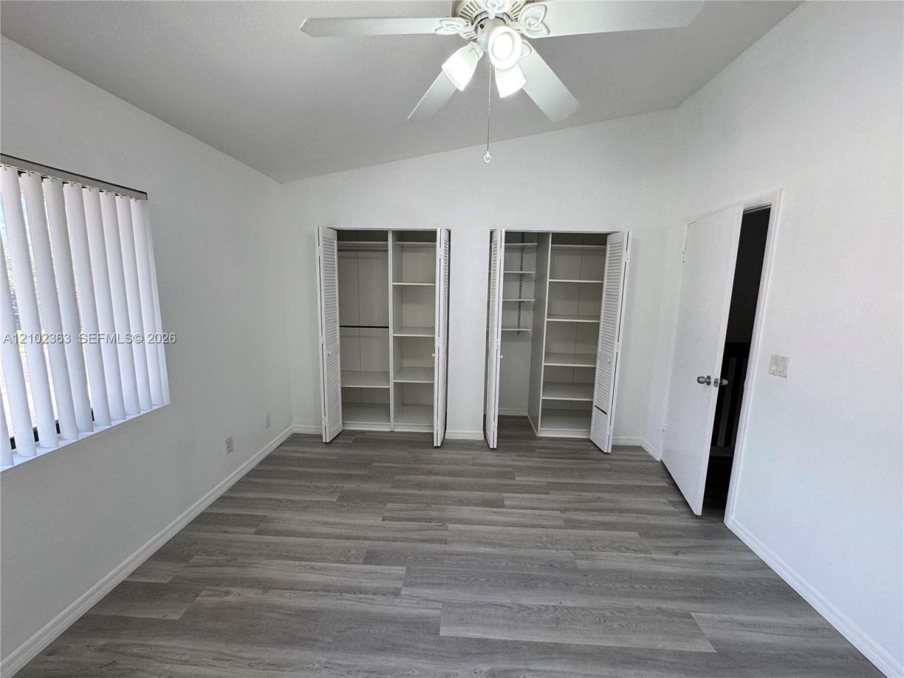 4226 SW 70th Ter , Davie, FL 33314 Photo