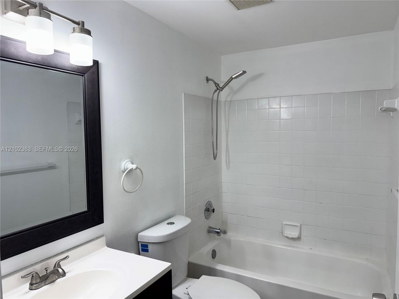 4226 SW 70th Ter , Davie, FL 33314 Photo
