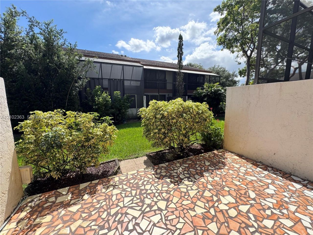 4226 SW 70th Ter , Davie, FL 33314 Photo