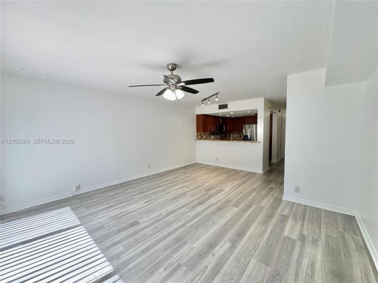 4226 SW 70th Ter , Davie, FL 33314 Photo