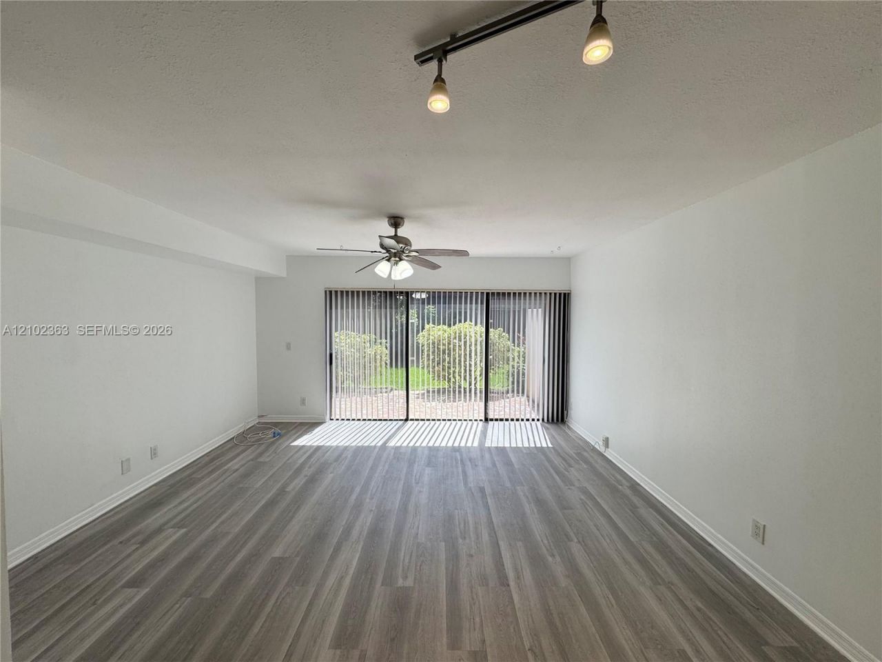 4226 SW 70th Ter , Davie, FL 33314 Photo