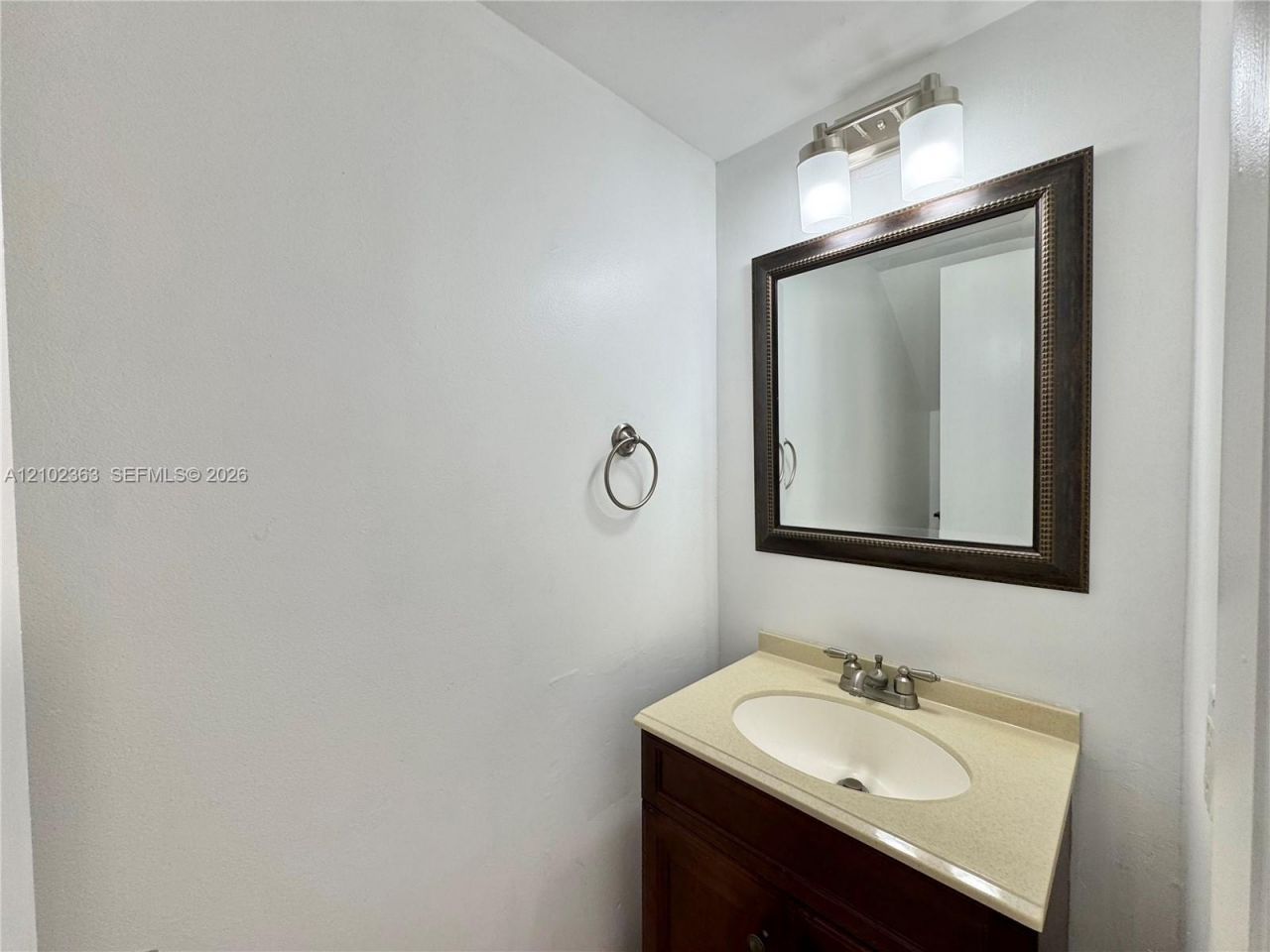4226 SW 70th Ter , Davie, FL 33314 Photo