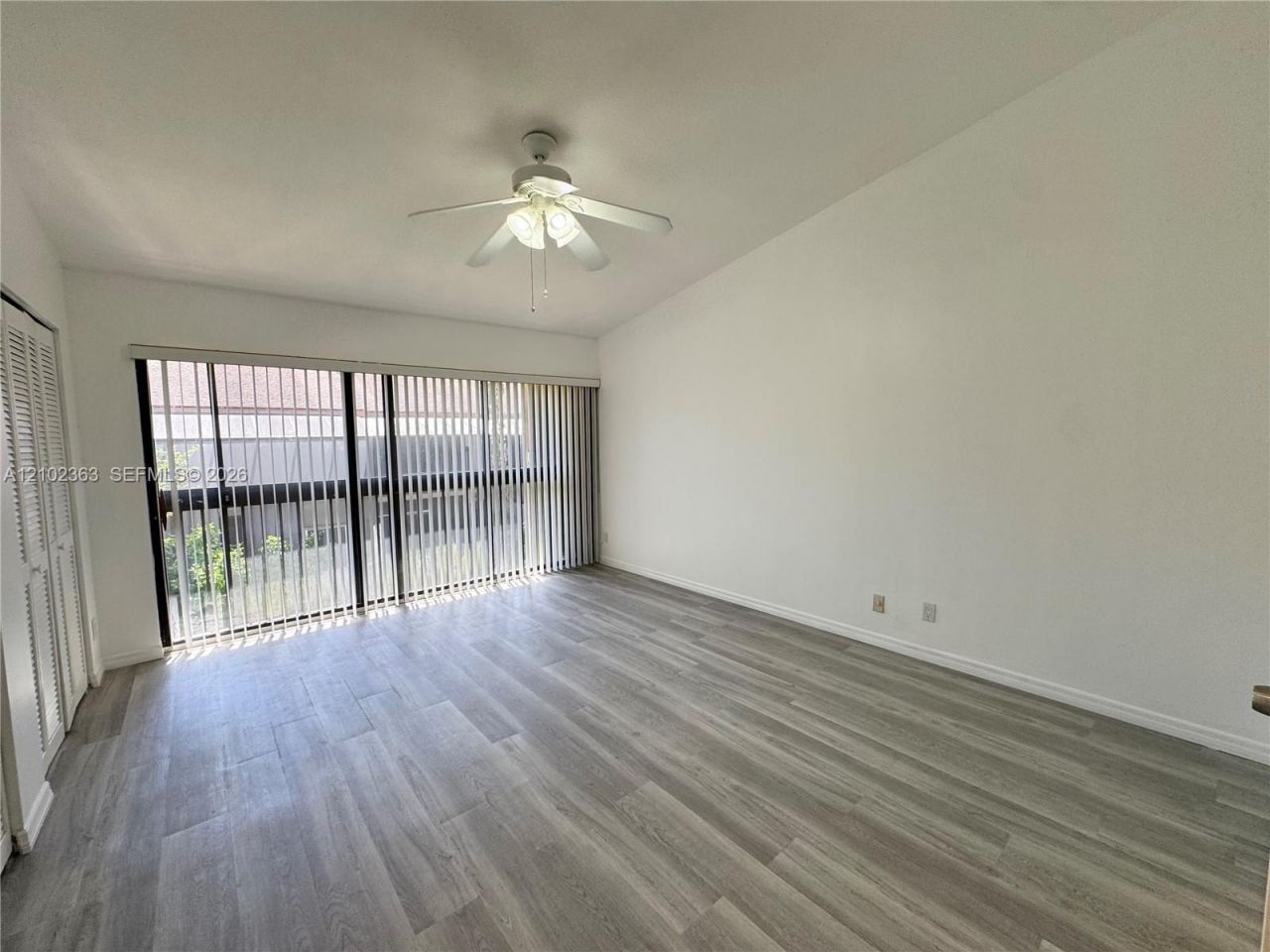 4226 SW 70th Ter , Davie, FL 33314 Photo