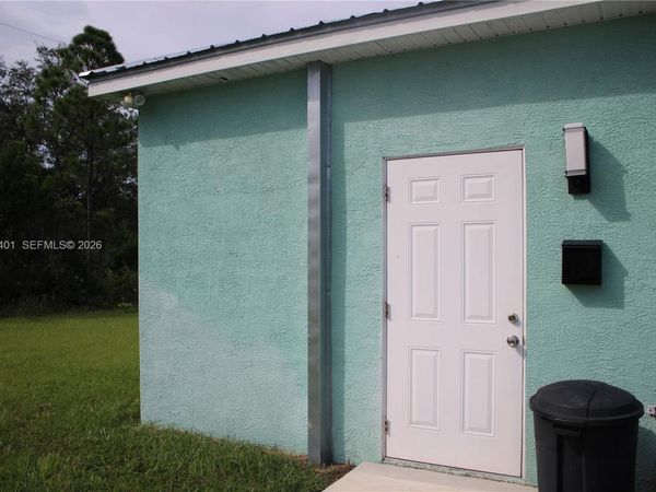 Unit 1, Sebring, FL 33875