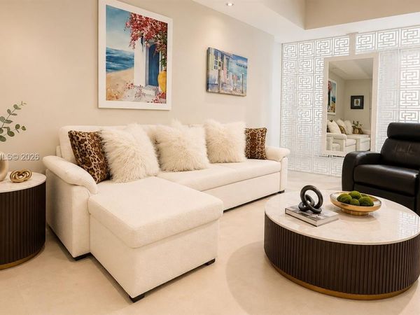 5300 NW 87th Ave , Unit 915, Doral, FL 33178