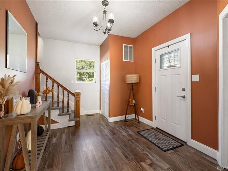 2523 Tecumseh Avenue, Springfield, OH 45503 Photo 11