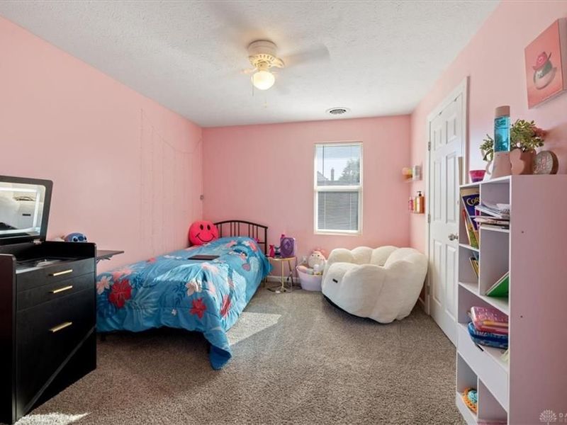 2523 Tecumseh Avenue, Springfield, OH 45503 Photo 28