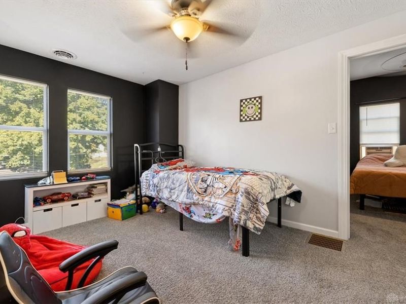 2523 Tecumseh Avenue, Springfield, OH 45503 Photo 29