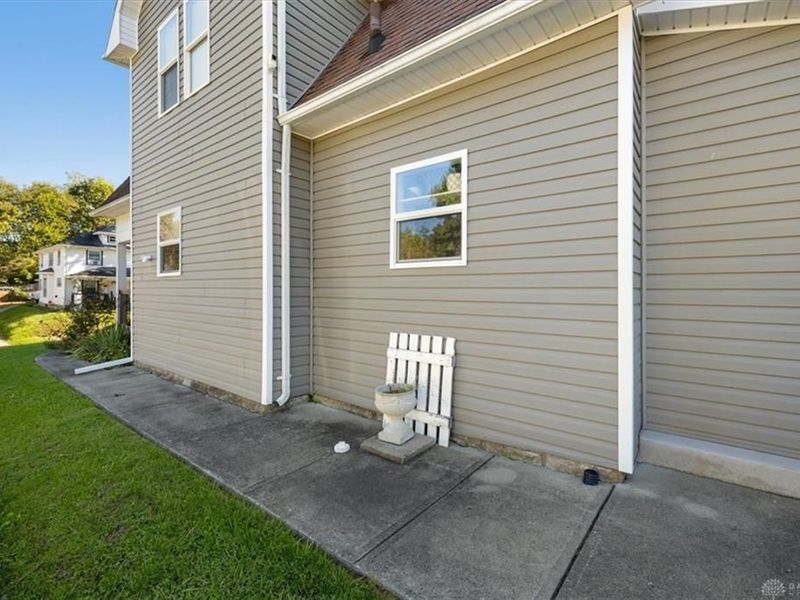 2523 Tecumseh Avenue, Springfield, OH 45503 Photo 40