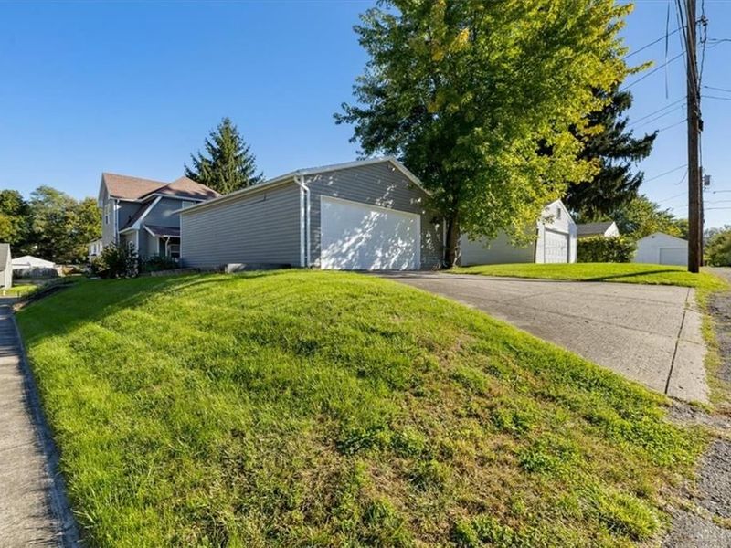 2523 Tecumseh Avenue, Springfield, OH 45503 Photo 42