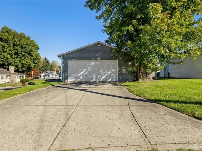 2523 Tecumseh Avenue, Springfield, OH 45503 Photo 43