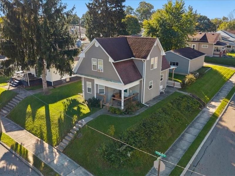 2523 Tecumseh Avenue, Springfield, OH 45503 Photo 46