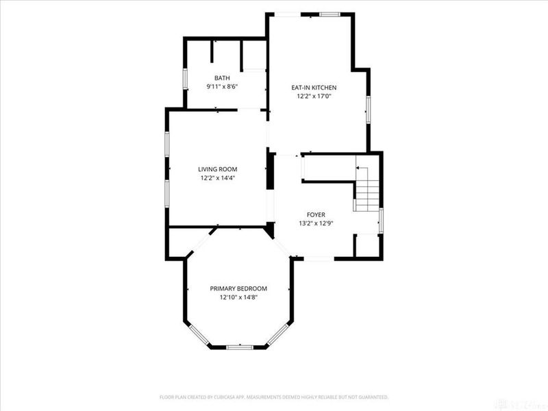 2523 Tecumseh Avenue, Springfield, OH 45503 Photo 49