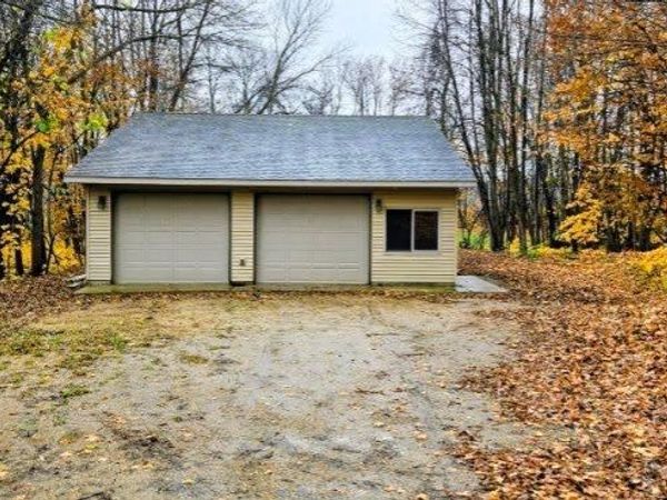 4760 Country Shores SW, Alexandria, MN 56308