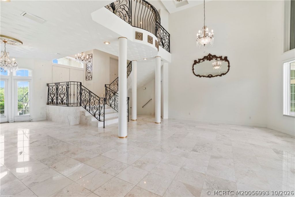 10225 SW Green Ridge Lane, Palm City, FL 34990 Photo