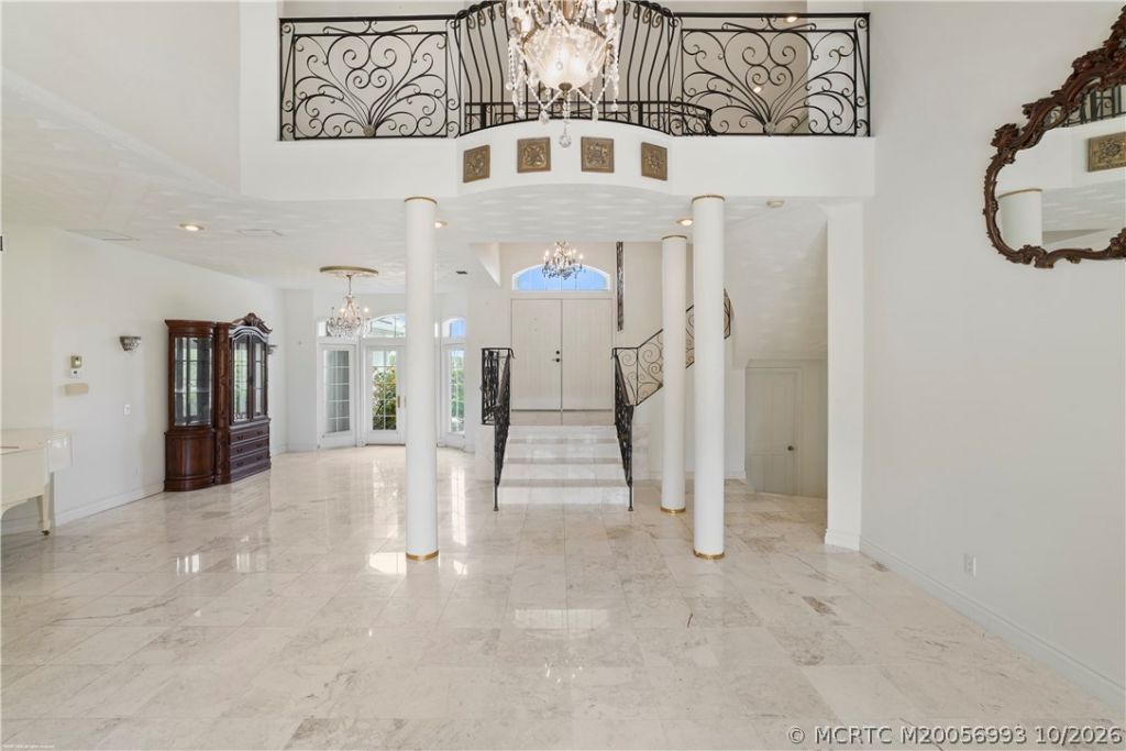 10225 SW Green Ridge Lane, Palm City, FL 34990 Photo