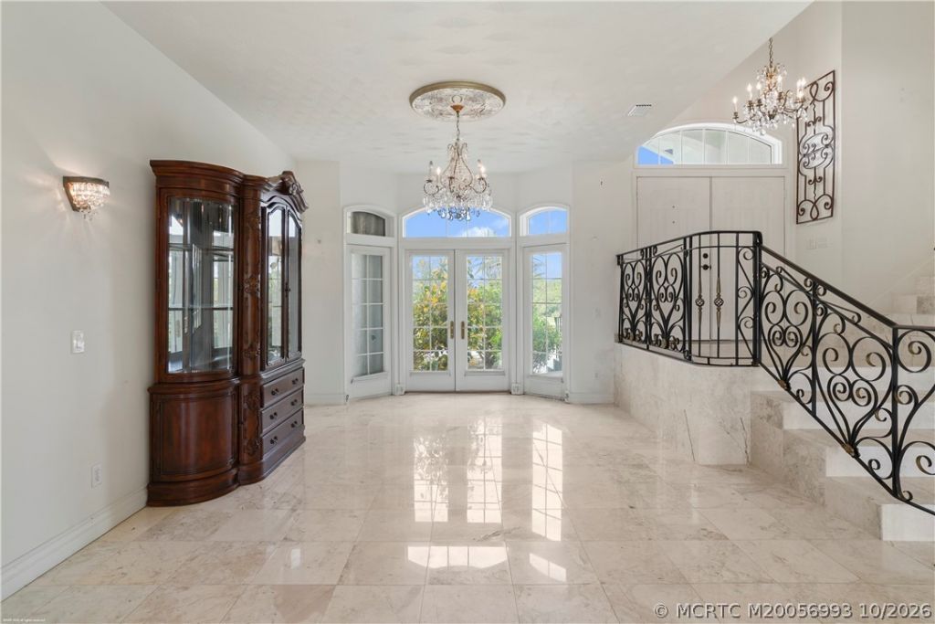 10225 SW Green Ridge Lane, Palm City, FL 34990 Photo