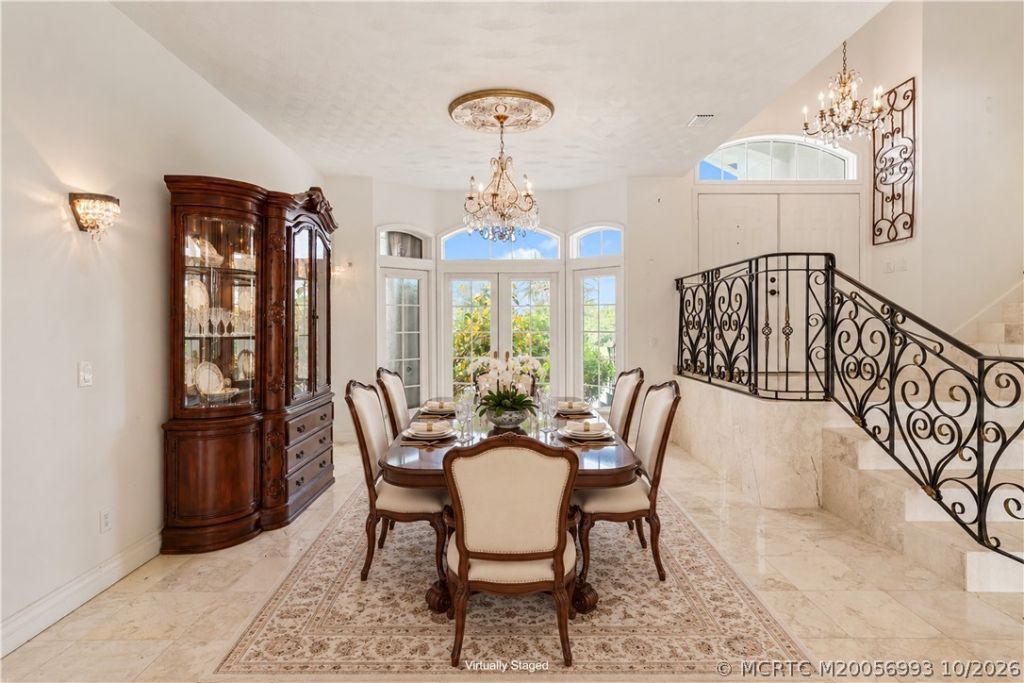 10225 SW Green Ridge Lane, Palm City, FL 34990 Photo