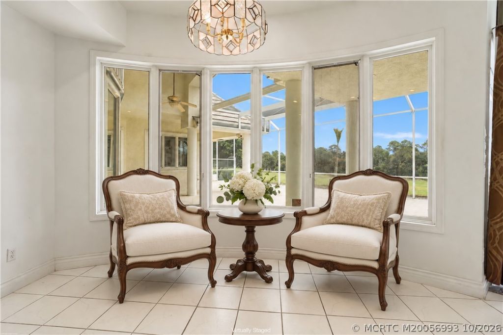 10225 SW Green Ridge Lane, Palm City, FL 34990 Photo