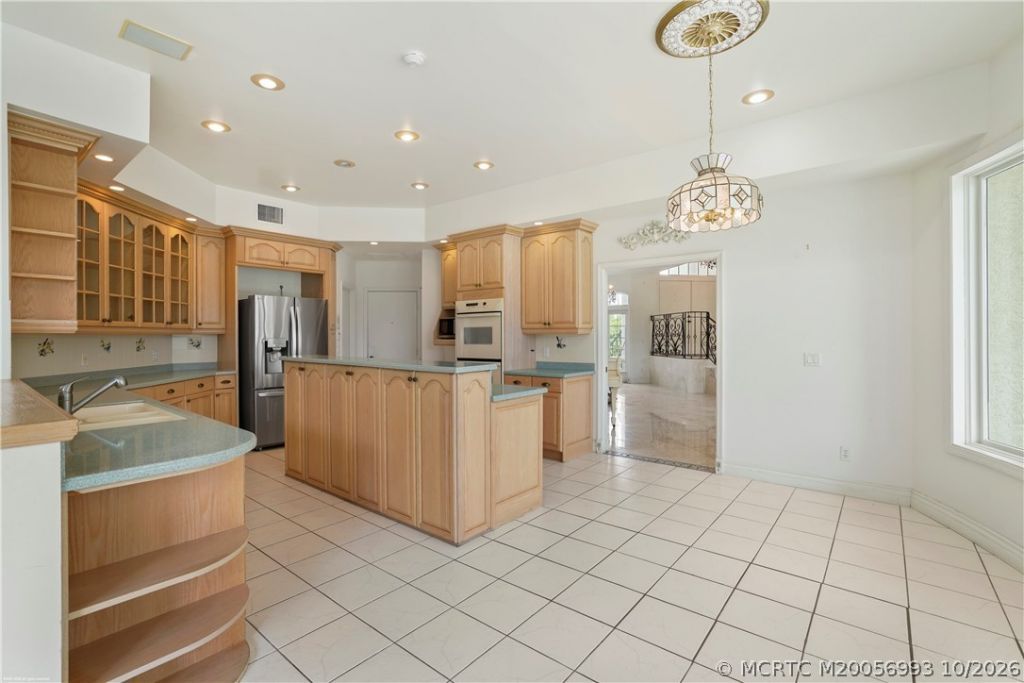 10225 SW Green Ridge Lane, Palm City, FL 34990 Photo
