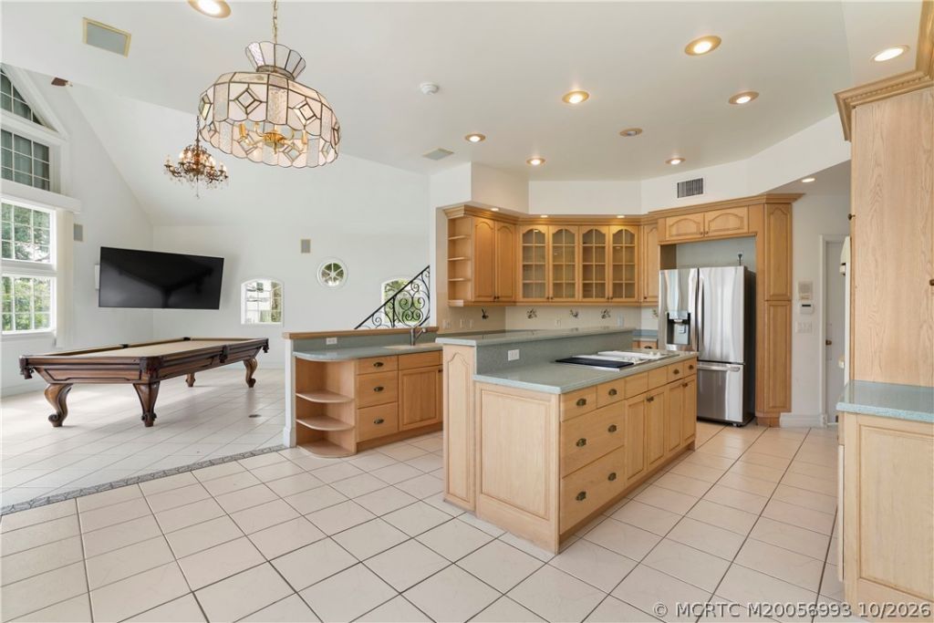 10225 SW Green Ridge Lane, Palm City, FL 34990 Photo