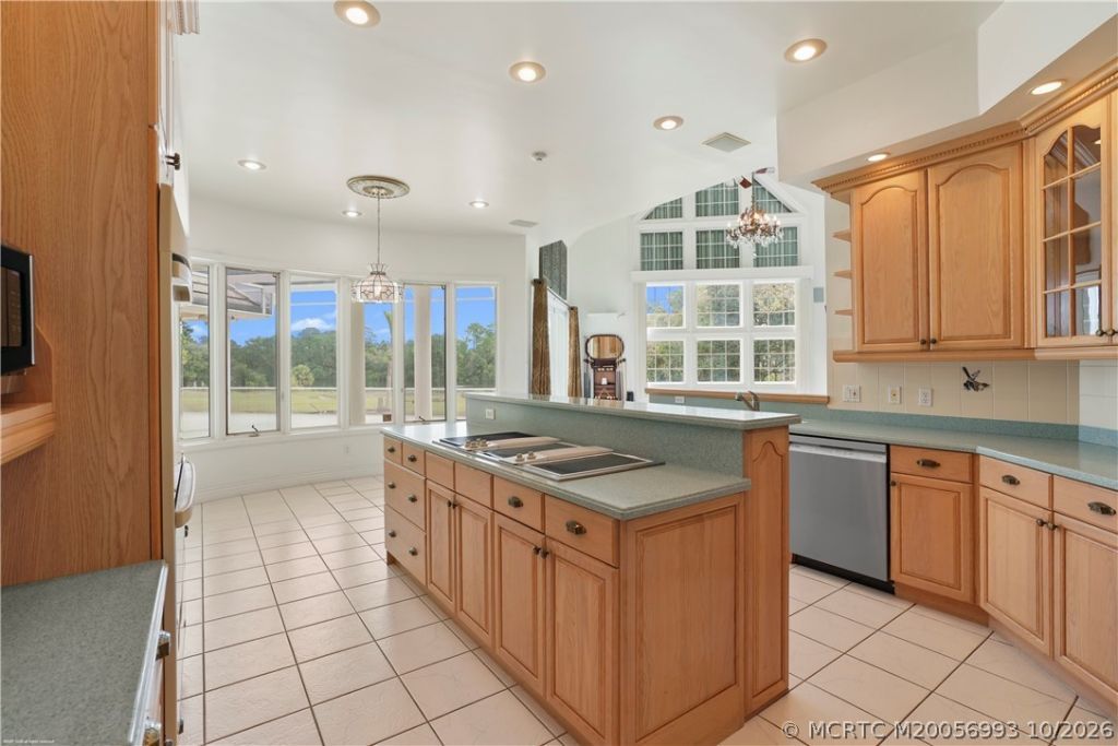 10225 SW Green Ridge Lane, Palm City, FL 34990 Photo