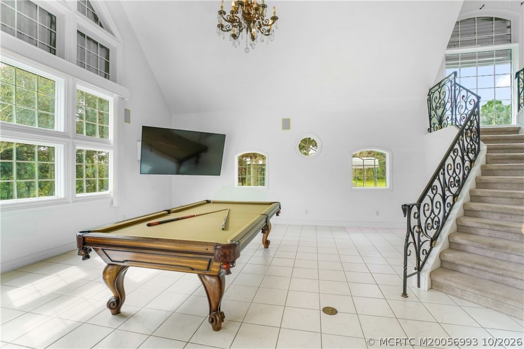 10225 SW Green Ridge Lane, Palm City, FL 34990 Photo
