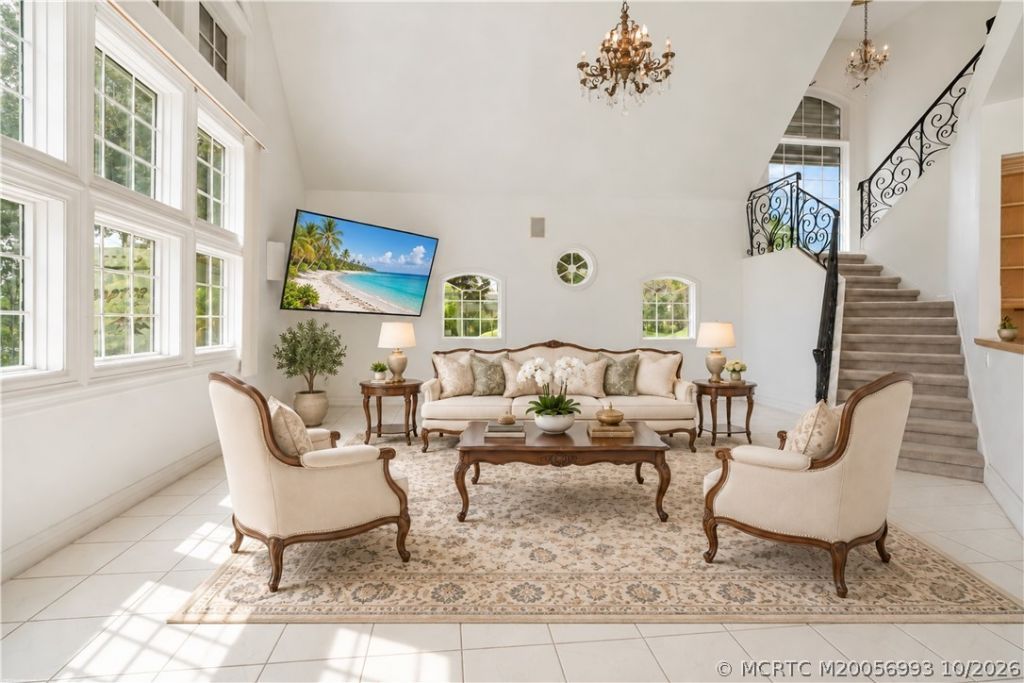 10225 SW Green Ridge Lane, Palm City, FL 34990 Photo